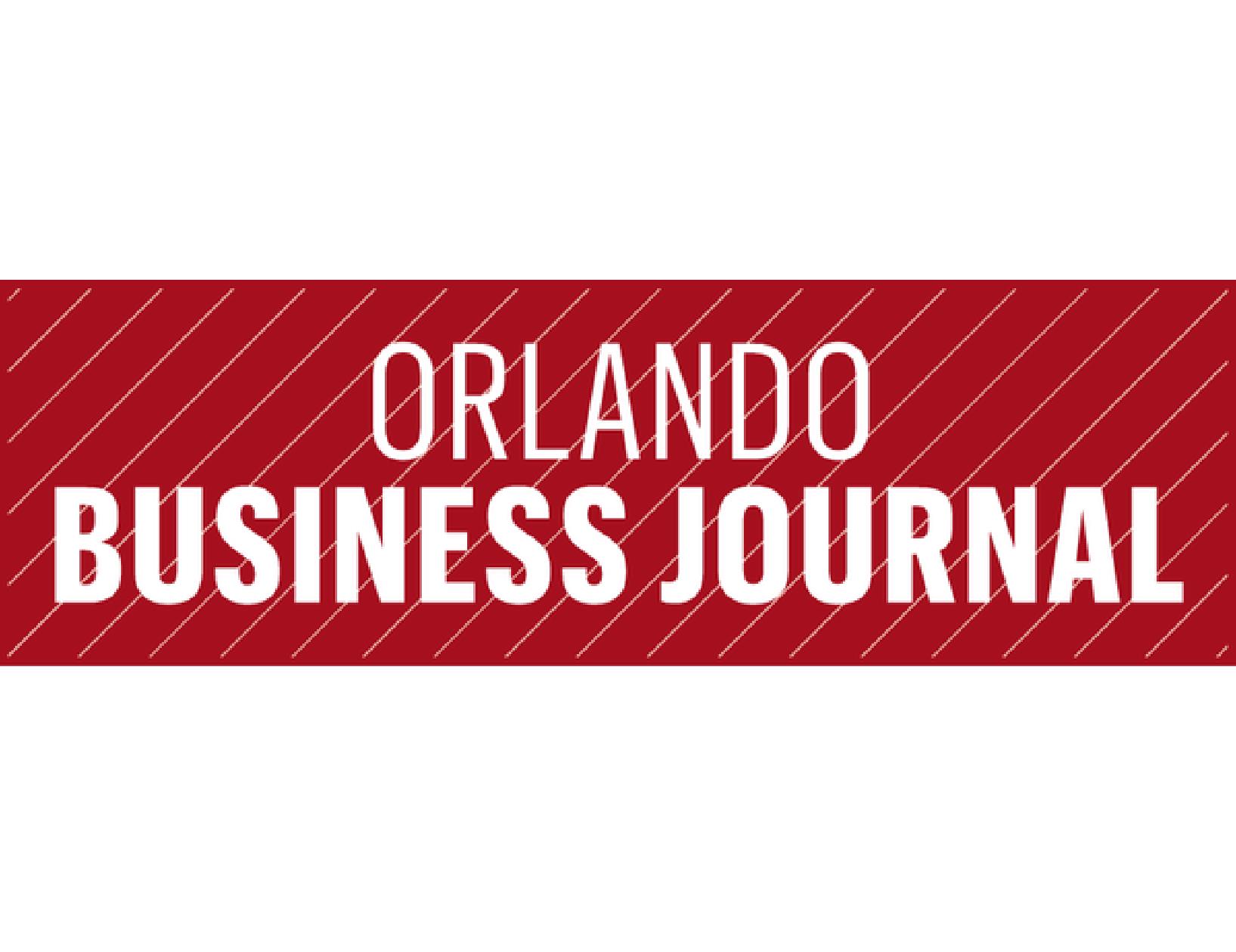 PeakCM Named A Top 25 General Contractor