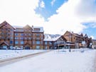 Burke Mountain Resort - Gallery Image