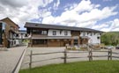 Provisions General Store and Austria Haus Renovation - Gallery Image